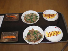 ２０１１．２．２５ (1).JPG